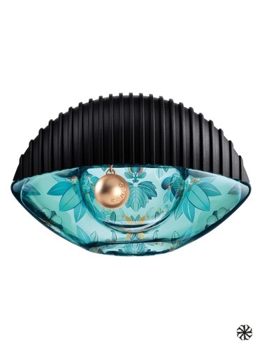 Kenzo World Fantasy Collection Eau de Parfum Kenzo