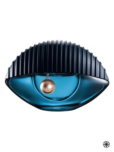 Kenzo World Intense Kenzo