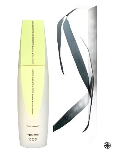 KenzoKi Bamboo Leaf (Energizing) Kenzo