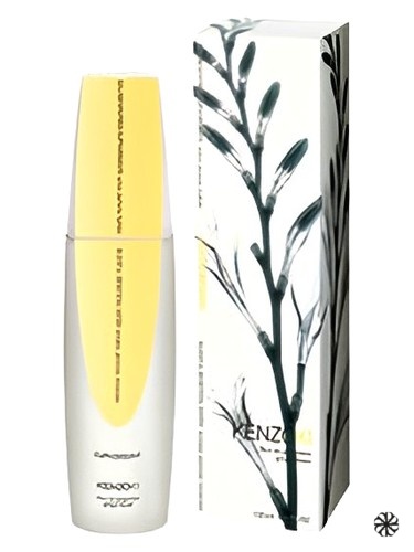 KenzoKi Ginger Flower (Euphoric) Kenzo