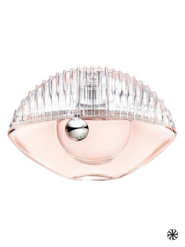 Kenzo World Power Eau de Toilette Kenzo