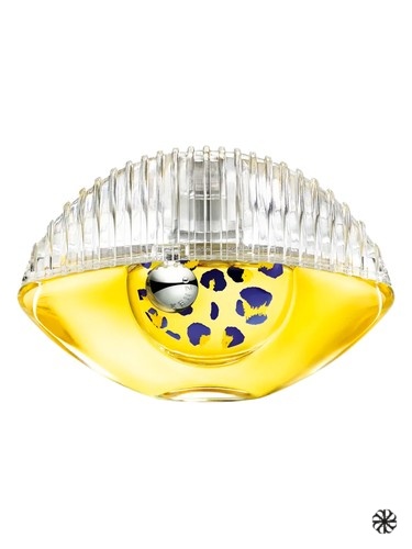 Kenzo World Power Collector Kenzo