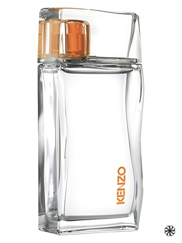 L'Eau 2 Kenzo pour Homme Kenzo