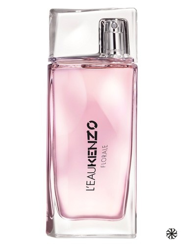 L'Eau Kenzo Florale Kenzo