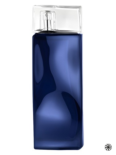 L'Eau Kenzo Intense pour Homme Kenzo