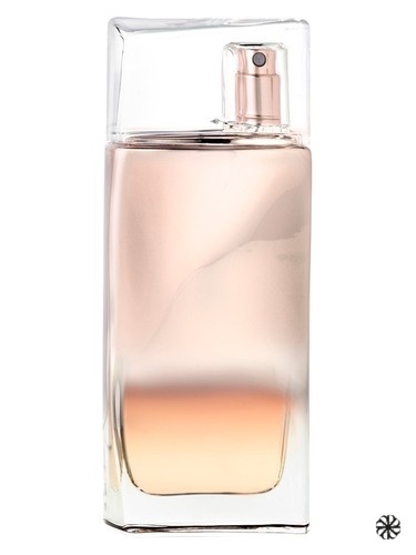 L'Eau Kenzo Intense pour Femme Kenzo
