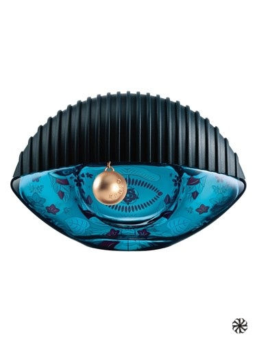 Kenzo World Fantasy Collection Eau de Parfum Intense Kenzo