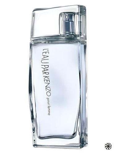 L'Eau par Kenzo Kenzo
