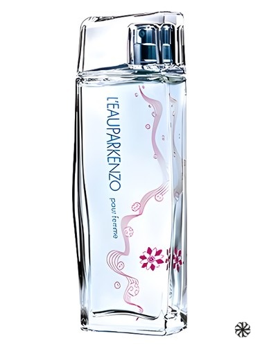 L'Eau par Kenzo Love L'Eau Kenzo