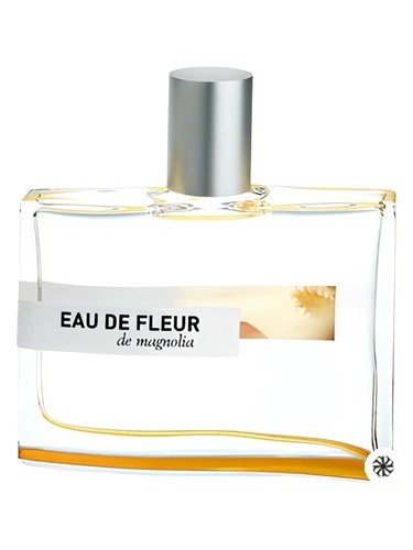 Eau De Fleur de Magnolia Kenzo