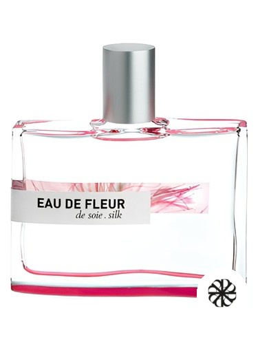 Eau De Fleur de Soie Kenzo
