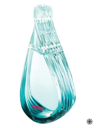 Madly Kenzo! Kiss ‘n Fly Kenzo