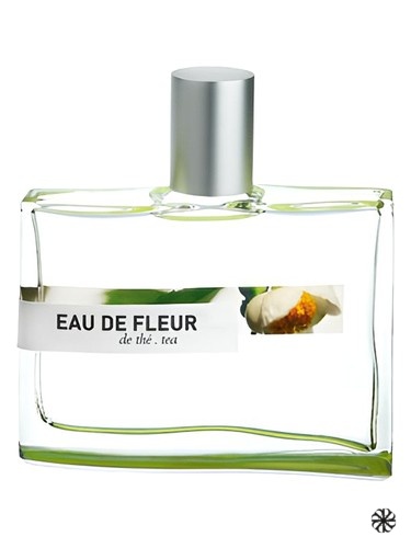 Eau De Fleur de Thé Kenzo