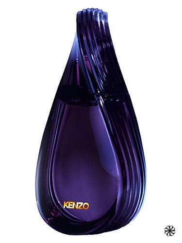 Madly Kenzo Oud Collection Kenzo