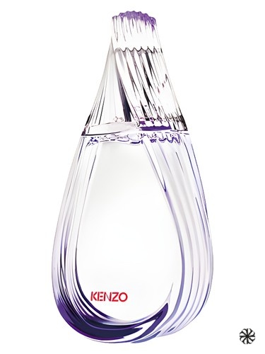 Madly Kenzo! Kenzo