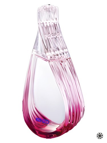 Madly Kenzo! Eau de Toilette Kenzo