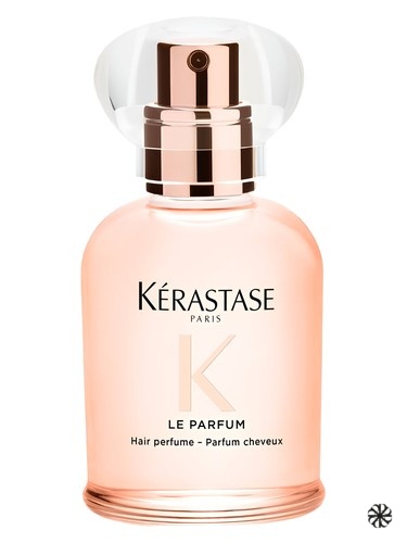 Le Parfum Gloss Absolu Kérastase