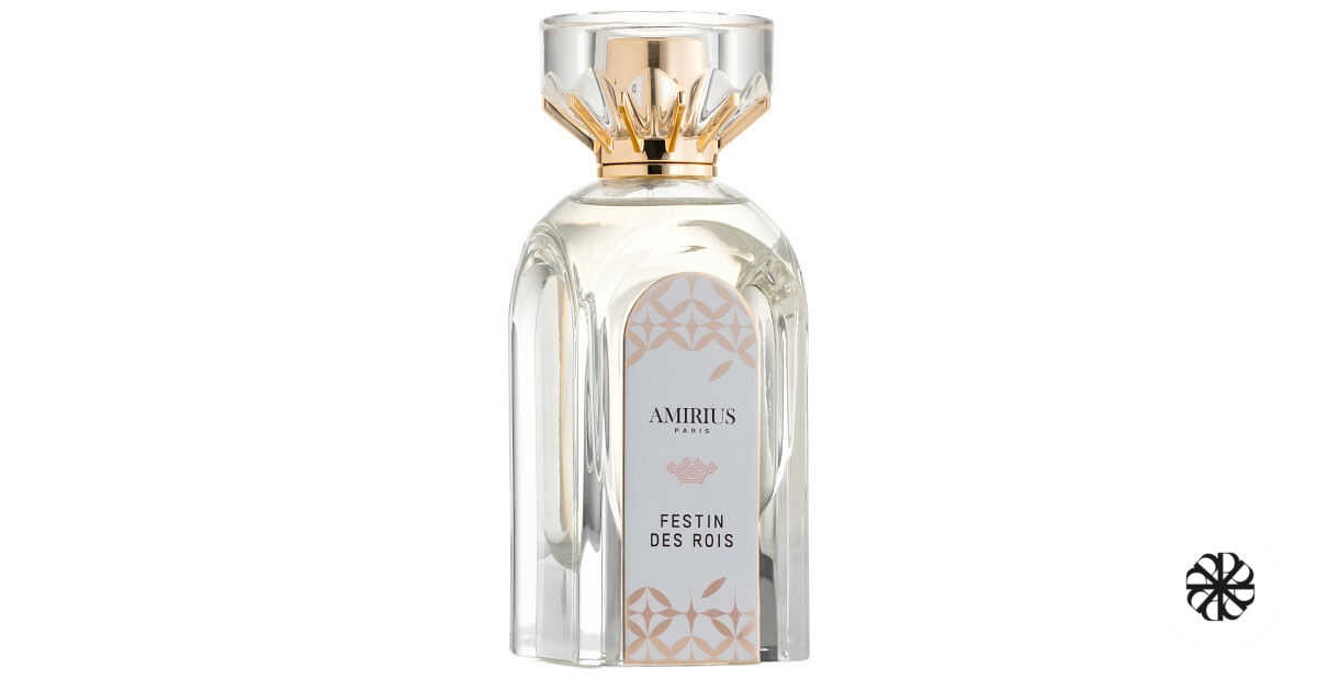 Festin des Rois Amirius