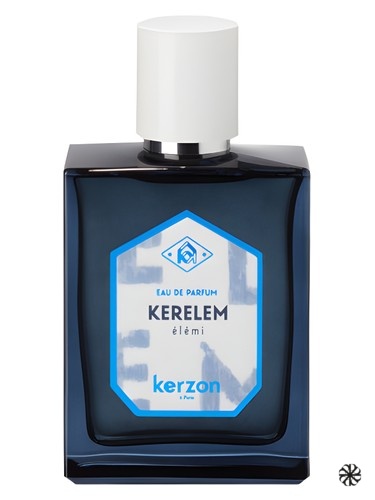 Kerelem Elemi Kerzon Paris