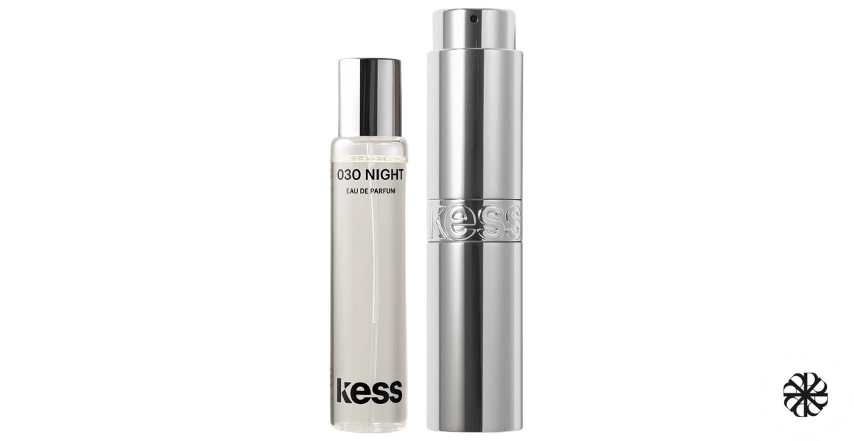 030 NIGHT Kess