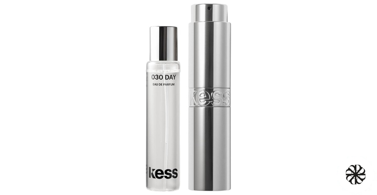 030 DAY Kess