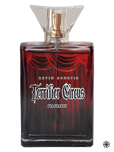 Terrifier Circus Kevin Schepis