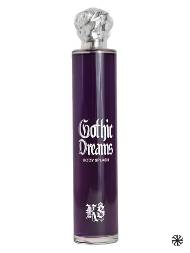 Gotich Dreams Kevin Schepis