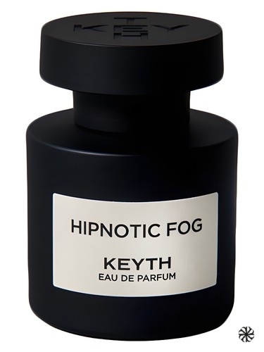 Hipnotic Fog Keyth
