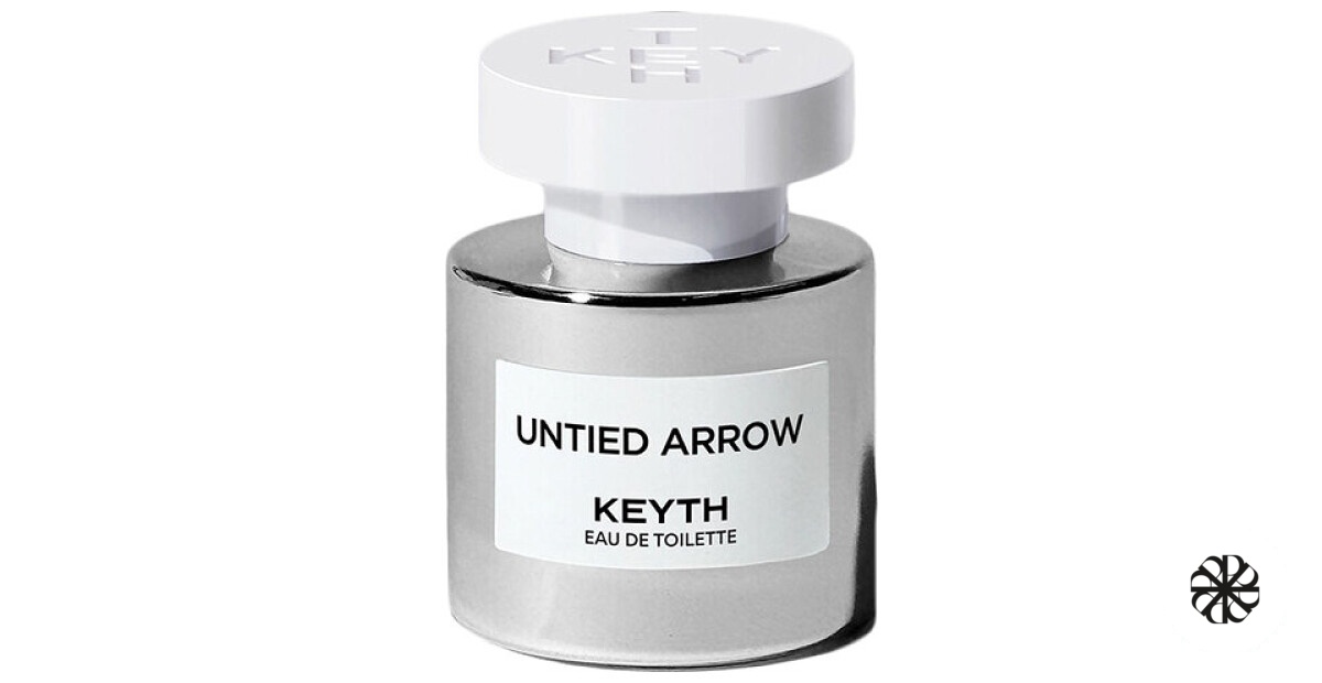 United Arrow Eau de Toilette Keyth