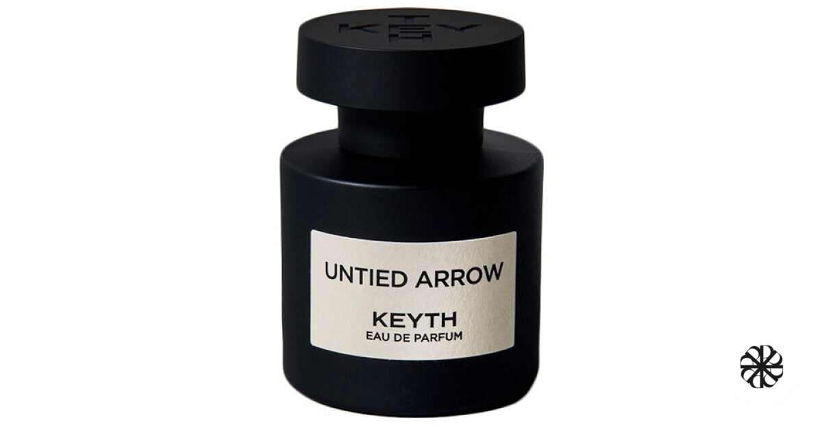 United Arrow Keyth