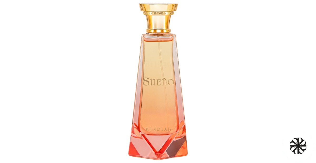 Sueño Khadlaj Perfumes