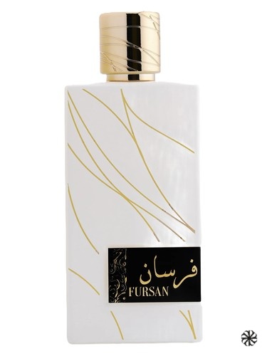 Fursan White Khadlaj Perfumes