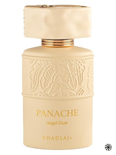 Panache Angel Dust Khadlaj Perfumes