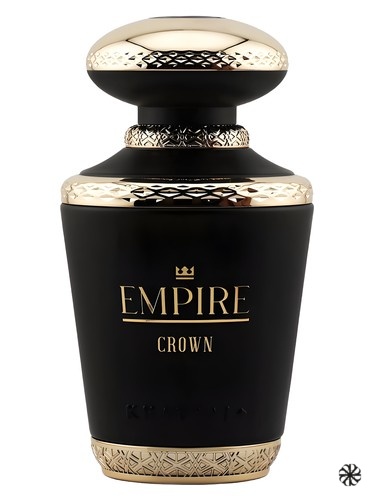 Empire Crown Khadlaj Perfumes