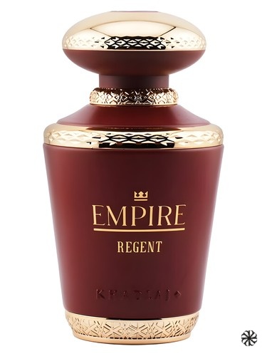 Empire Regent Khadlaj Perfumes