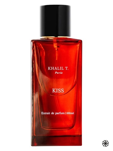 Kiss Khalil T.