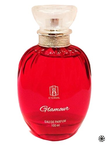 Glamour Khalis