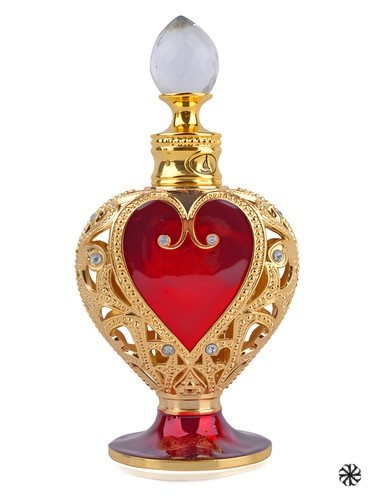 Noor Khalis