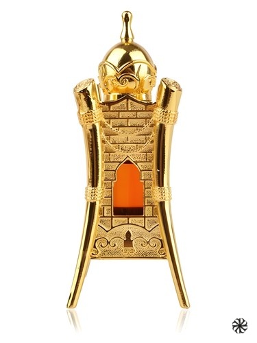 Oud Al Fakhir Khalis