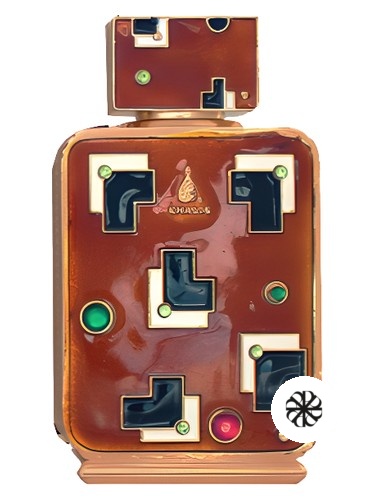 Oud Al Shams Khalis