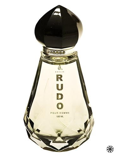 Rudo Khalis