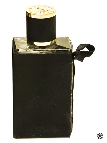 Oud Mumtaz Khalis