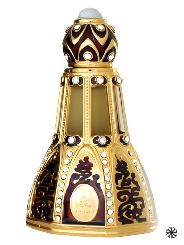 Qatar Al Nada Khalis