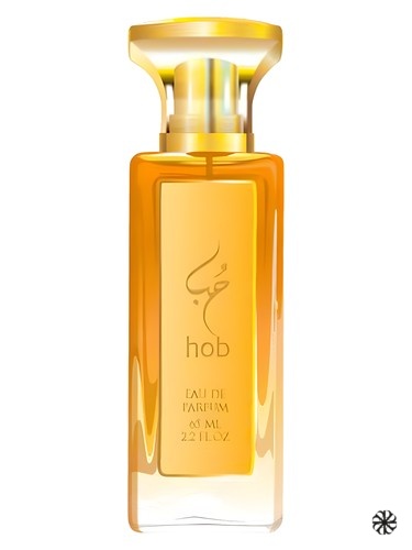 Hob Khaltat