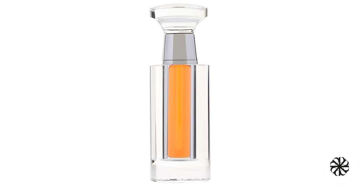 Ask Perfume Oil Khaltat