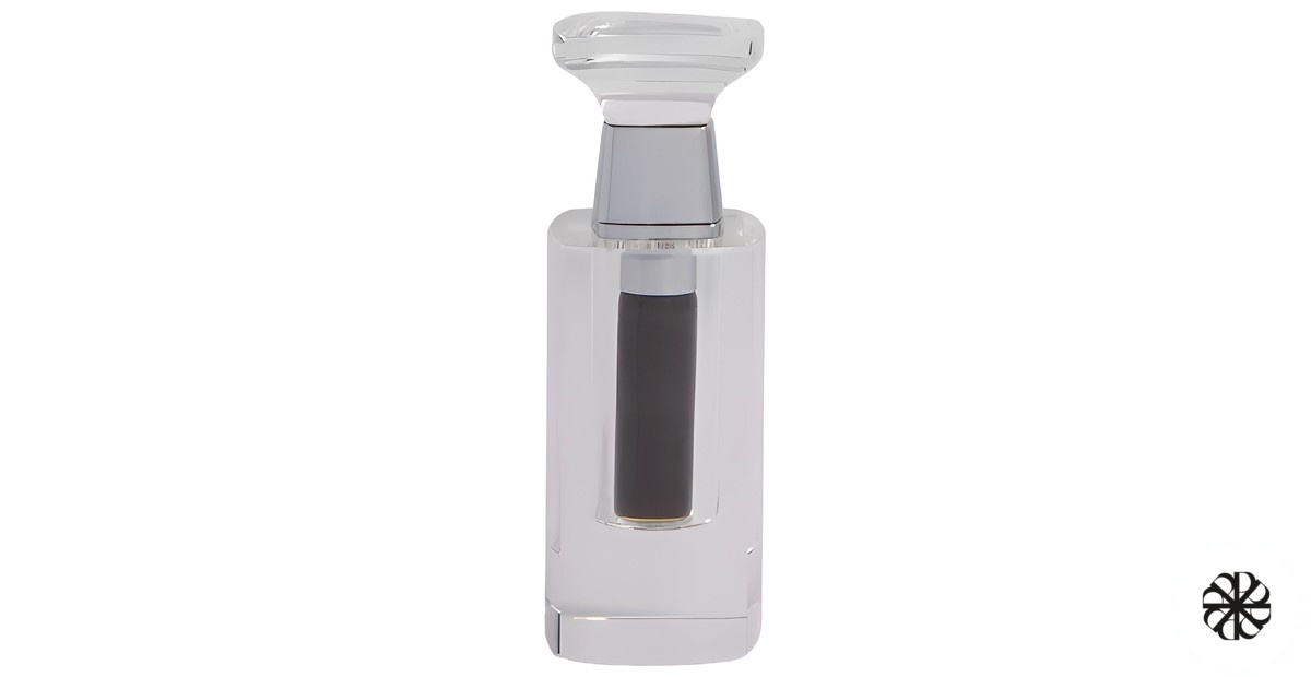 Oud In Love Khaltat