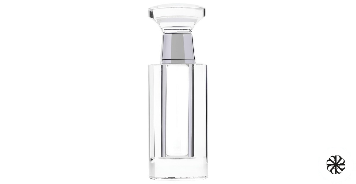 Musk In Love Khaltat
