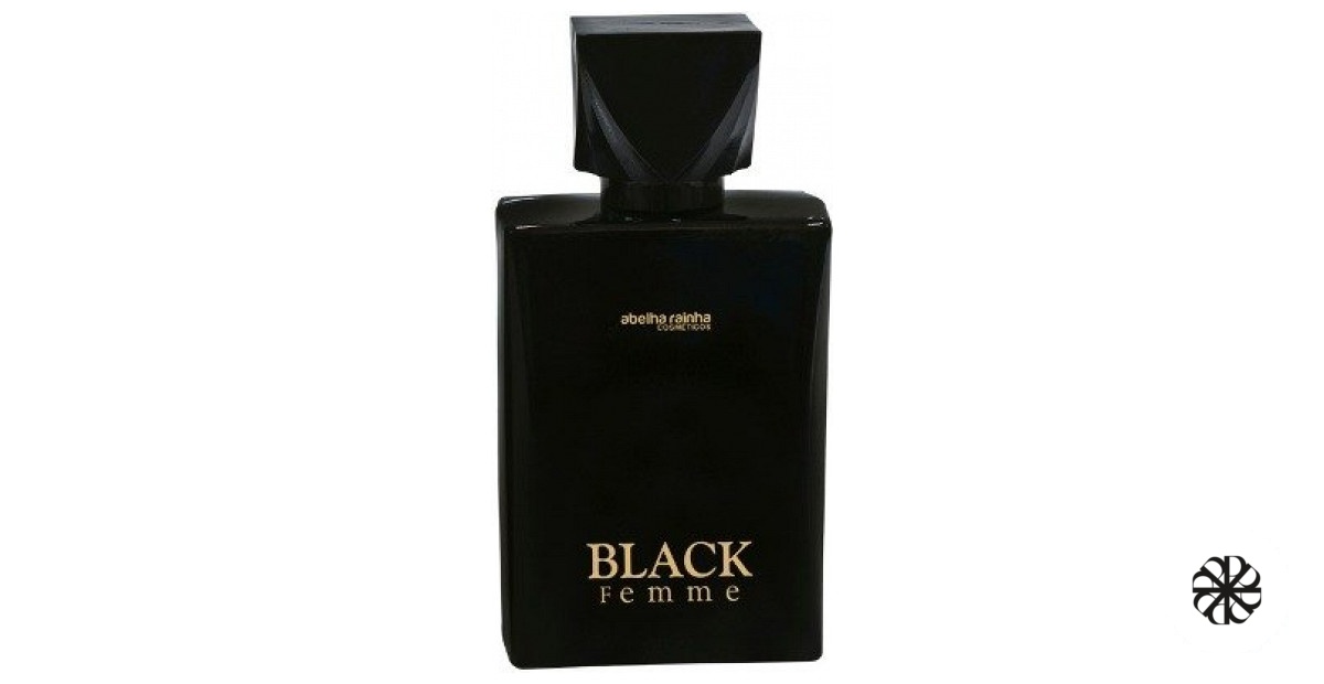 Black Femme Abelha Rainha
