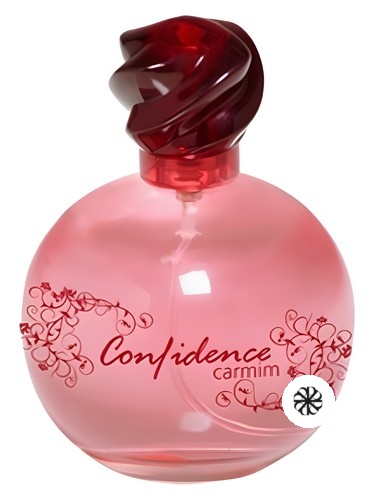 Confidence Carmim Abelha Rainha