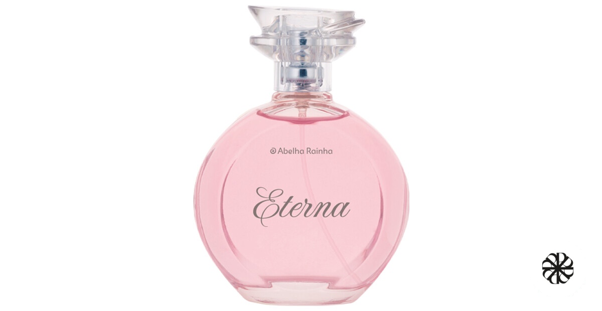 Eterna Abelha Rainha